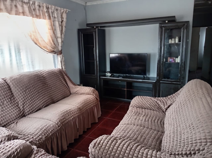 3 Bedroom Property for Sale in Motherwell Nu 6 Eastern Cape
